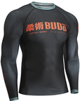 Battle Royale Long Sleeve
