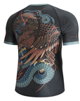 Battle Royale Short Sleeve