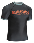 Battle Royale Short Sleeve