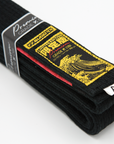 Premium Wave Belt