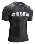 Kihon Ranked Rash Guard