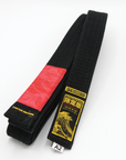 Premium Wave Belt