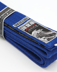 Premium Wave Belt
