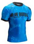 Kihon Ranked Rash Guard