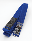 Premium Wave Belt