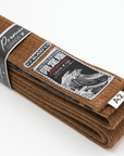 Premium Wave Belt