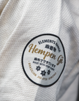 Hempen Gi