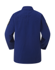 Kids Kihon 2024 Comp Gi