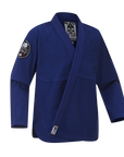 Kids Kihon 2024 Comp Gi
