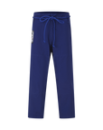 Kids Kihon 2024 Comp Gi