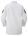 Kids Kihon 2024 Comp Gi