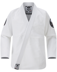 Kids Kihon 2024 Comp Gi