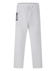 Kids Kihon 2024 Comp Gi
