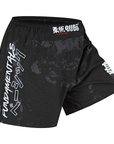 Kihon 5" Ultra Light Shorts
