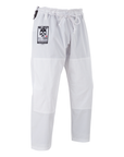 Kihon Fundamental Gi