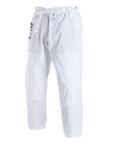 Kihon Fundamental Gi