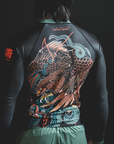 Battle Royale Long Sleeve