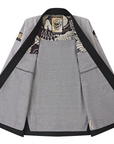 ONI x VIPER Sand Gi