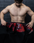ONI x VIPER Comp Gi Black