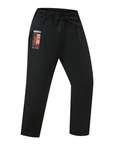 ONI x VIPER Comp Gi Black