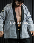 ONI x VIPER Sand Gi