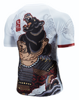 Onikuma Rash Guard
