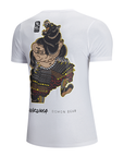 Onikuma Tee