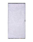 Onikuma Beach Towel