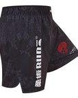 ONI x VIPER 5" Shorts