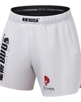 ONI x VIPER 5" Shorts