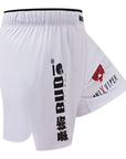 ONI x VIPER 5" Shorts