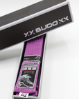 Premium Wave Belt