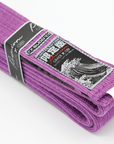 Premium Wave Belt