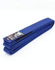 Brazilian Jiu-Jitsu Belt