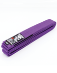 Brazilian Jiu-Jitsu Belt