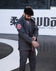 Tengu Gi — Rare Breed Collection