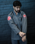 Tengu Gi — Rare Breed Collection