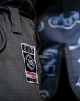 Tengu Gi — Rare Breed Collection
