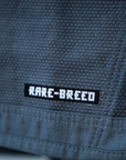 Tengu Gi — Rare Breed Collection