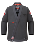 Tengu Gi — Rare Breed Collection