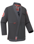 Tengu Gi — Rare Breed Collection