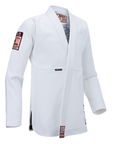 Zombie Shaka Gi