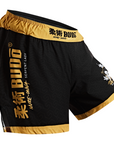 Nure-Onna 5" Ultra Light Shorts