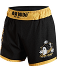 Nure-Onna 5" Ultra Light Shorts