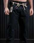 Oni X Viper Classic Pants