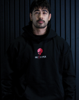 ONI x VIPER HOODIE