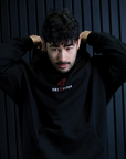 ONI x VIPER HOODIE