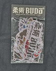 Sticker Pack 1.0