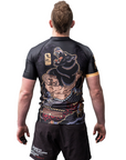 Onikuma Rash Guard