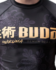 Onikuma Rash Guard